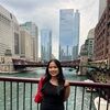 wilmadelacruz